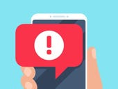 SMS scam: When in doubt, follow these 5 rules