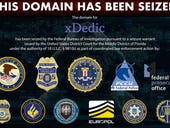 Authorities shut down xDedic marketplace for buying hacked servers