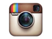 So Instagram can now sell your photos: Get over it