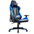 gtracing-chair.png