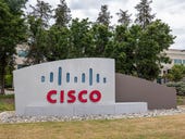 Cisco to buy Splunk in $28B bid to secure enterprises in AI era