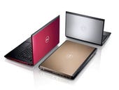 Dell's new Vostro 3000 series laptops aims for entrepreneurs