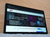 Lenovo Tab P11 Plus review: A budget Android tablet that's surprisingly good