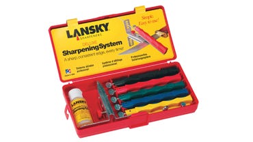 lansky-stone-sharpener.png