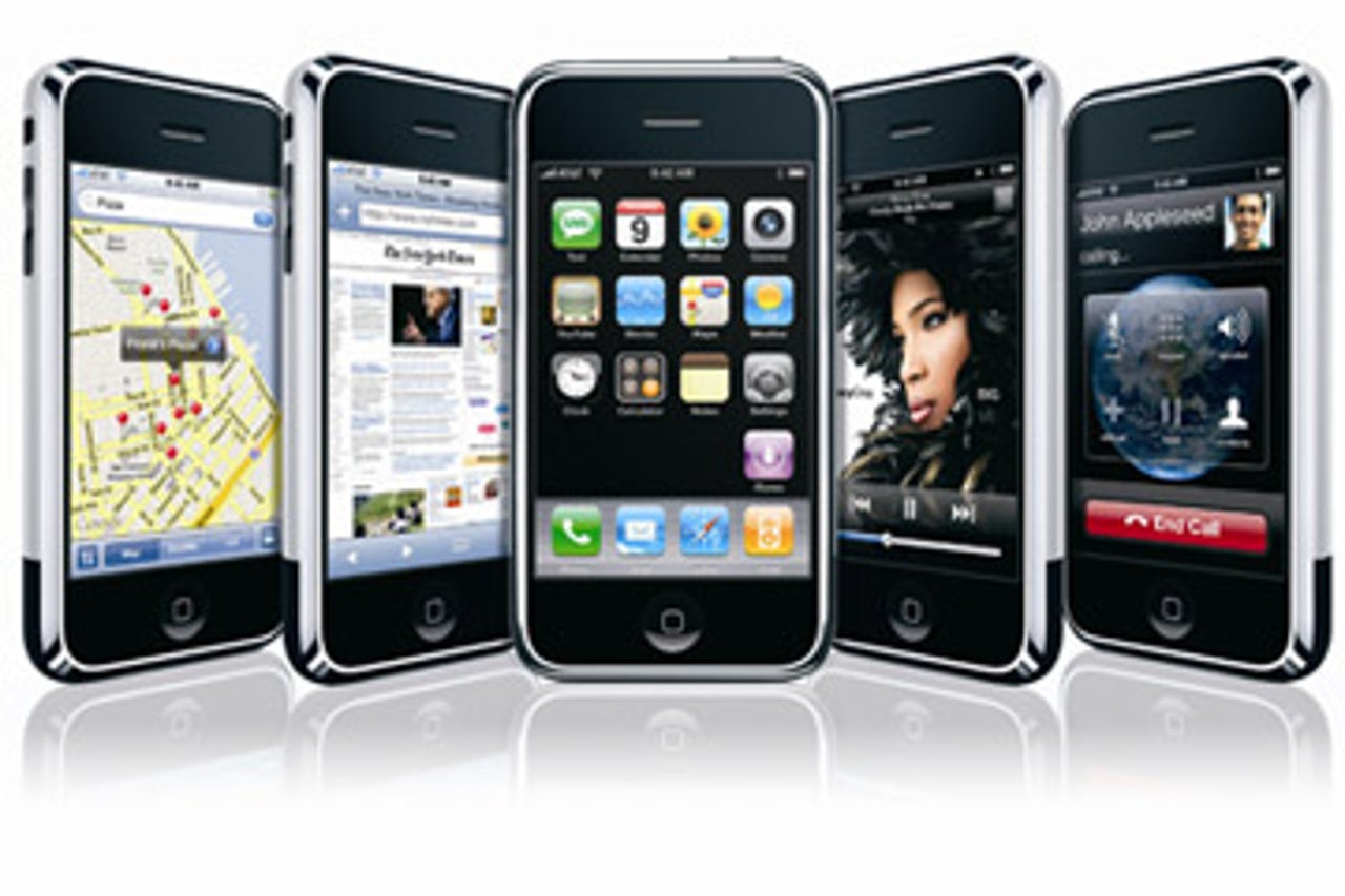 40150966-2-iphones.jpg