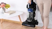 Clean your floors on a budget with the best vacuums under $130