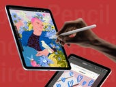 The best Apple Pencil deals available right now: April 2022