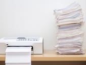 10 tips for more efficient printing