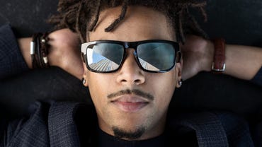 wearables-by-bose-classic-bluetooth-audio-sunglasses