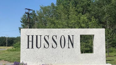 husson-university-computer-science-degree.jpg