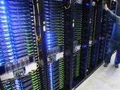 Facebook gets an edge in data centers with a new indirect cooling system