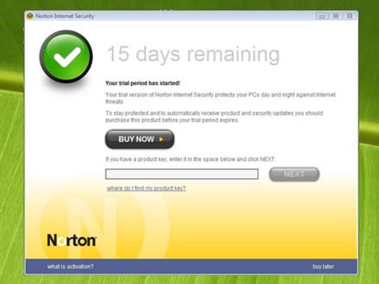 norton-internet-security-2009-photos4.jpg