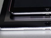 Why the iPad mini 2 might get Retina; but not Touch ID