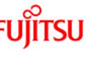 Exchange rates put pressure on Fujitsu's hardware business