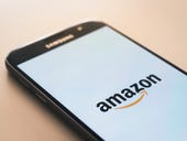 Fraudsters employ Amazon ‘vishing’ attacks in fake order scams