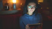 The best blue light blocking glasses you can buy