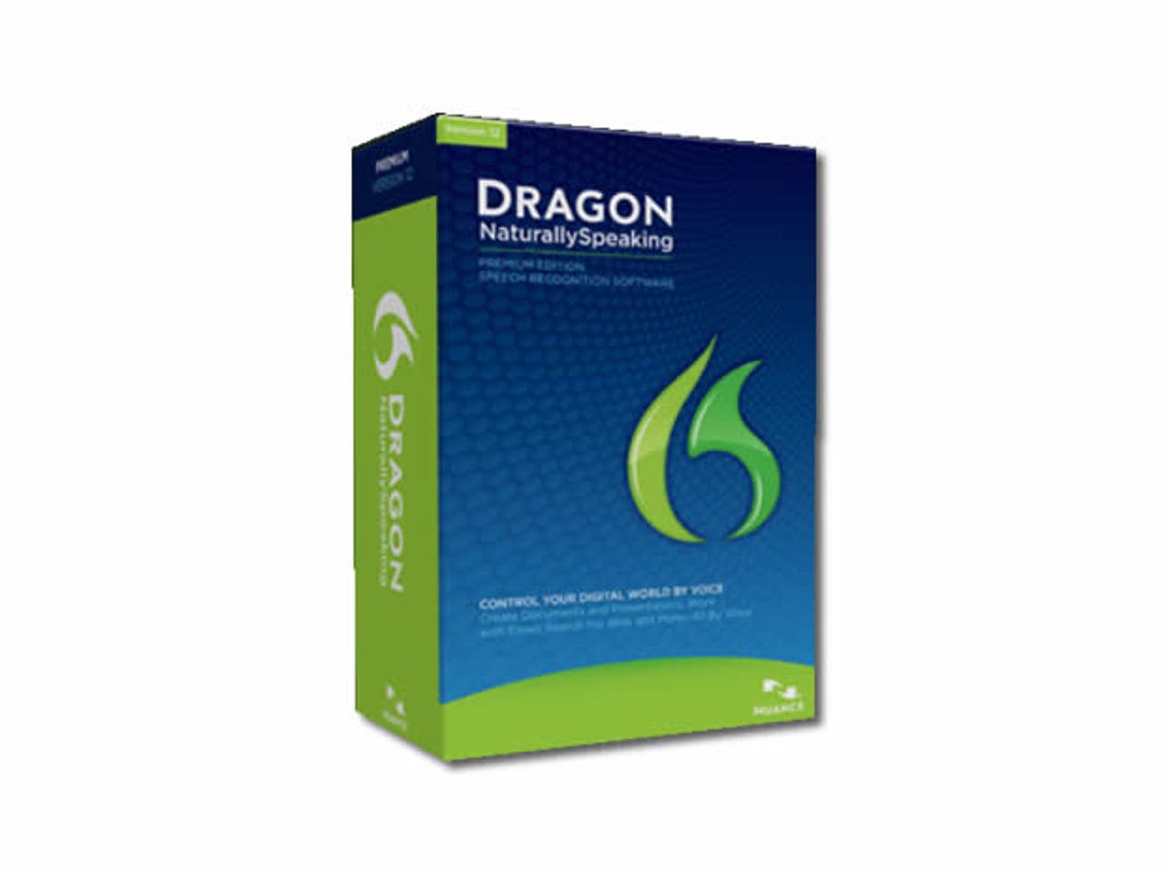 dragon-12-box.jpg