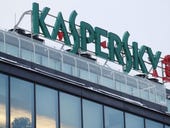 Kaspersky says NSA hacking tools obtained after malware was found