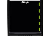 Drobo debuts 'world's first' self-managing USB-C storage array