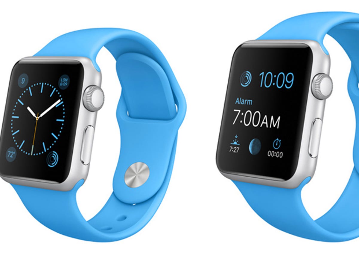 Смарт часы 2015. Часы Apple watch голубые на руку. Smart watch x9 белые. Умные смарт часы x9 call