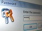 Passwords are key when firing employees