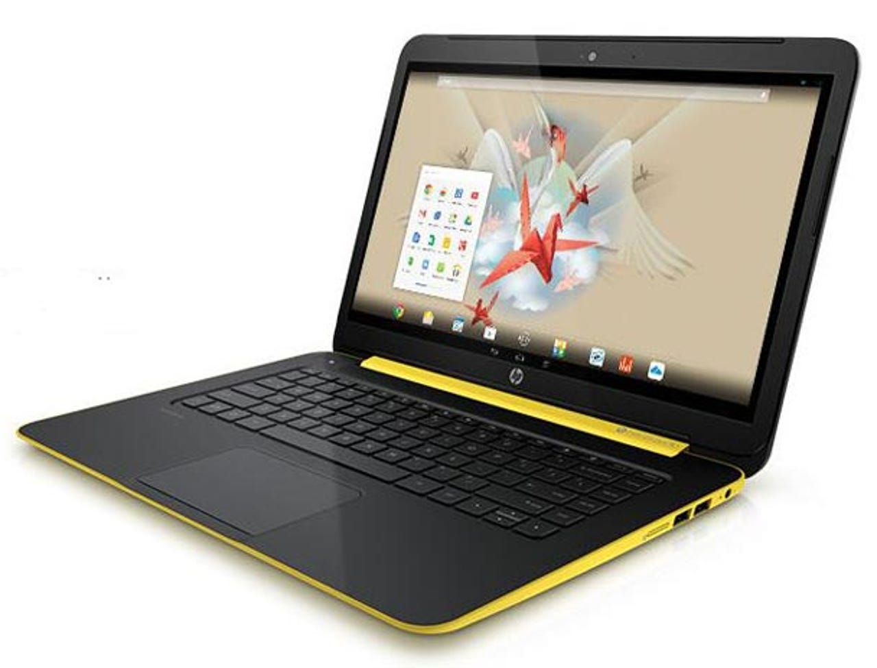 hp-slatebook-android-laptop-notebook