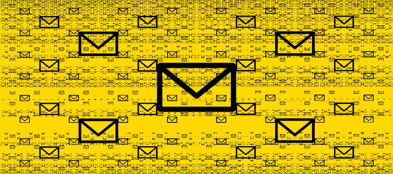 email-pam.png