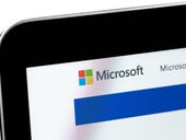 Windows 365: Hands on with Microsoft's pricey new Cloud PC subscriptions