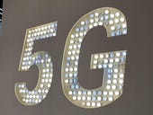 5G security: Europe worries about backdoors into its networks
