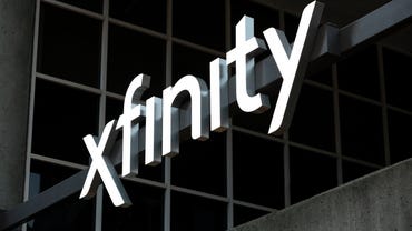 xfinity-internet-sign.jpg