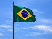 Brazil ICT to represent 10.7 percent of GDP by 2022