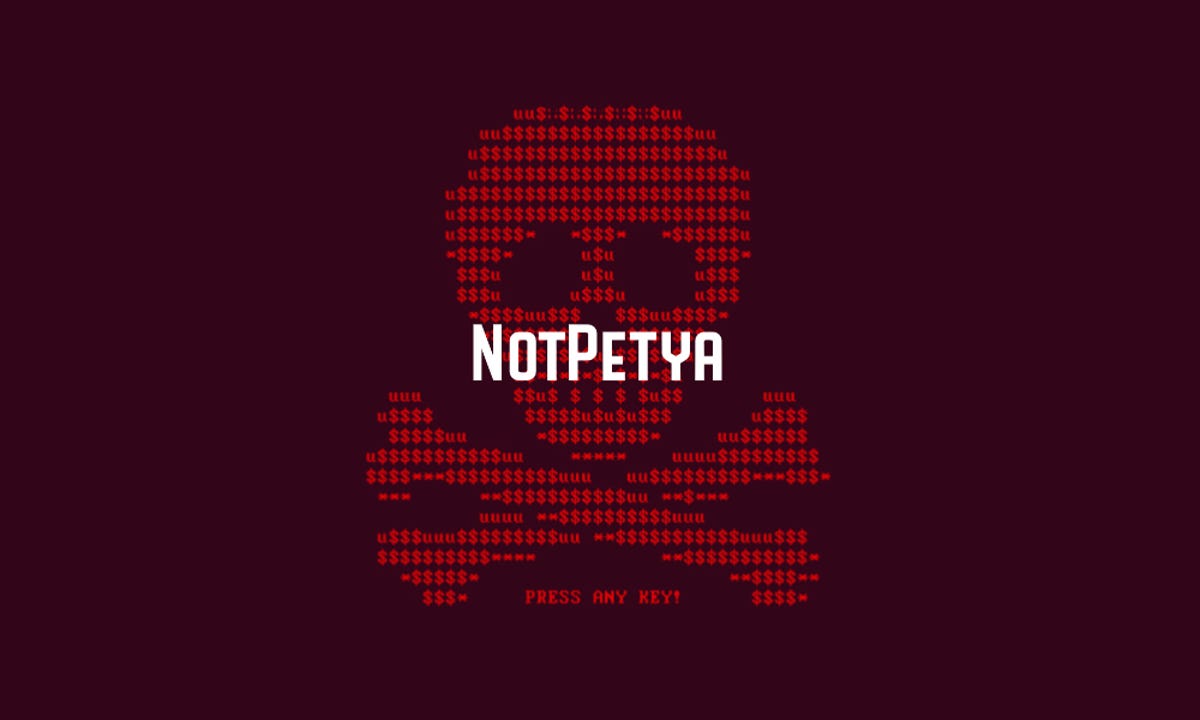 NotPetya