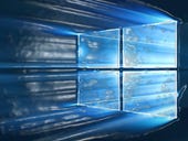 Has Microsoft accelerated its latest Windows 10 rollout? Not so fast.