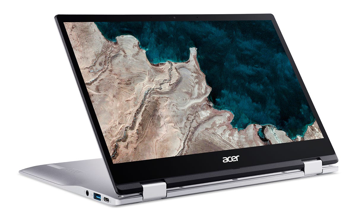acer-chromebook-spin-513-hyrbrid-convertible-laptop-notebook-qualcomm-snapdragon-7c.png