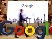 Google said it took down ten influence operation campaigns in Q2 2020