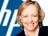 Hewlett Packard Enterprise to become Azure partner