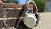 The best sounding headphones I've ever tried are still at an all-time low price after Cyber Monday
