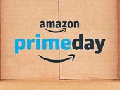 Report: Amazon Prime Day postponed due to COVID-19 pandemic