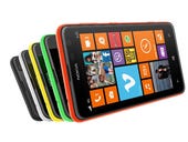 Nokia's secret weapon in Microsoft sale negotiations: A working Android Lumia