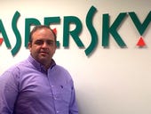 Kaspersky Lab launches plan to double Brazil revenues