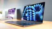Apple M3 MacBook Air hands-on: These 3 new features stood out to me most