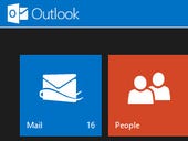 Using the Outlook.com preview (FAQ)