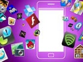 Mobile operators can play role in app discovery