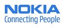 Details of rumored devices emerge; the Nokia E71 and Palm Treo 850