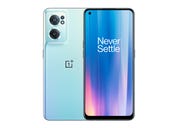 OnePlus Nord CE 2 5G review: A capable mid-range 5G phone with excellent battery life
