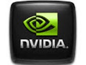 Nvidia: High performance ARM servers 'one or two years' away