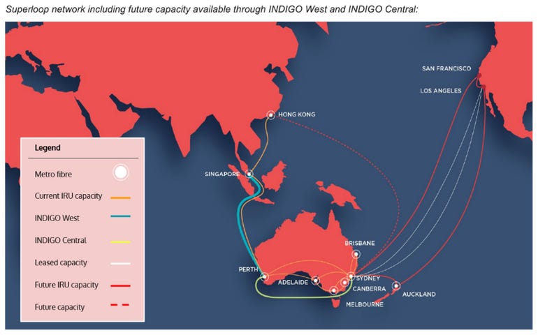 superloop-subsea-cable-network.png