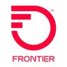 frontier-logo-1.png