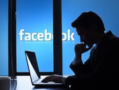 Facebook says people, not regulators, should decide what is seen