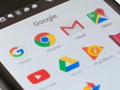 Arizona's top prosecutor reportedly investigating Google